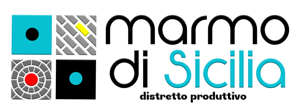 Distretto Marmo di Sicilia